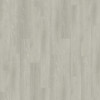 Виниловое покрытие Kahrs Yukon CLW 172 x 1210 x 5 mm 4-side Micro bevel, Timber Emboss, glossy matt finish