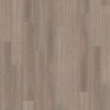 Виниловое покрытие Kahrs Whinfell CLW 172 x 1210 x 5 mm 4-side Micro bevel, Timber Emboss, glossy finish