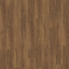 Виниловое покрытие Kahrs Redwood CLW 172 x 1210 x 5 mm 4-side Micro bevel, Deep Emboss, matt finish