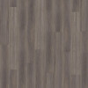 Виниловое покрытие Kahrs Wentwood CLW 172 x 1210 x 5 mm 4-side Micro bevel, Timber Emboss, glossy  finish