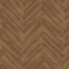Виниловое покрытие Kahrs Redwood  CHW 120 (Правая) 120x720x5мм матовое покрытие, тиснение, микро фаски