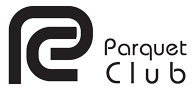 Паркет Клуб - Магазин паркета в Санкт Петербурге logo
